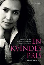 En Kvindes Pris
