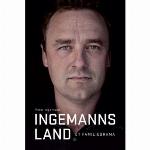 Ingemanns land