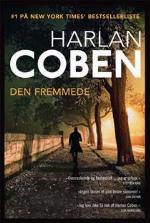 Den fremmede