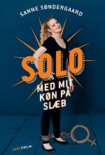 Solo - med mit køn på slæb