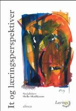 It og læringsperspektiver