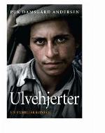 Ulvehjerter