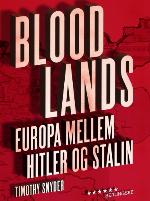 Bloodlands