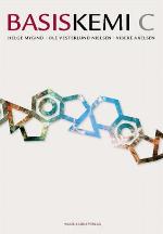 Basiskemi C
