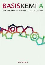 Basiskemi A