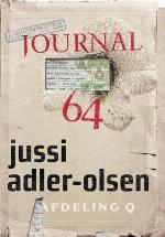 Journal 64