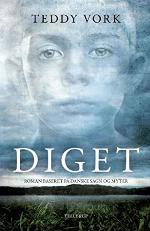 Diget