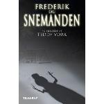 Frederik og snemanden