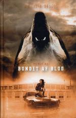 Bundet af blod