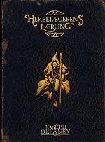 Heksejægerens lærling