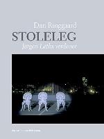 Stoleleg: Jrgen Leths Verdener (Danish Edition)
