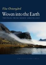 Woven Into the Earth