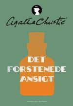 Det forstenede ansigt