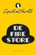 De Fire Store