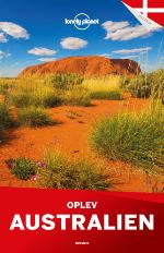 Oplev Australien