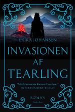 Invasionen af Tearling