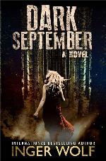 Dark September