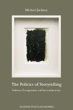 The Politics of Storytelling