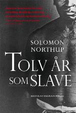 Tolv år som slave