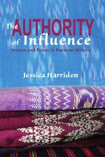 The Authority of Influence
