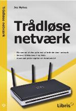 Trådløse netværk