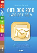 Outlook 2010 : lær det selv