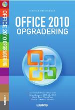 Office 2010 : opgradering