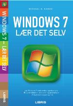 Windows 7 - lær det selv