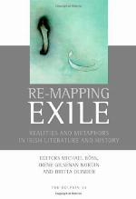 Re-Mapping Exile