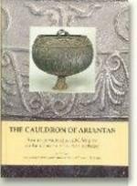 The Cauldron of Ariantas