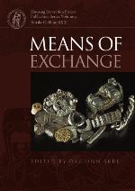 Means of Exchange