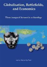 Globalisation, Battlefields, Economics