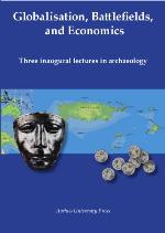 Globalisation, Battlefields and Economics