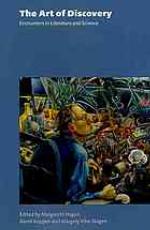 The Art of Discovery