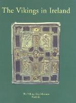 The Vikings In Ireland