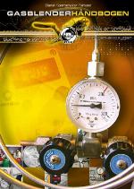 Gasblender Håndbogen