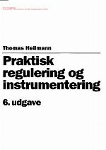 Praktisk regulering og instrumentering