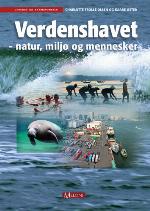 Verdenshavet : natur, miljø og mennesker