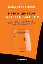 5,460 Miles from Silicon Valley: The In-depth Case Study of What Became Microsoft&rsquo;s First Billion Dollar Acquisition Outside the USA