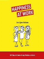 Happiness at Work