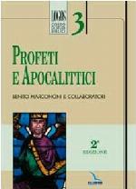 Profeti e apocalittici
