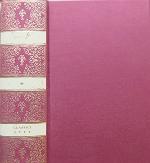 La dottrina dell'elezione divina: Dalla Dogmatica ecclesiastica (Sezione quinta, Le Altre confessioni cristiane) (Italian Edition)