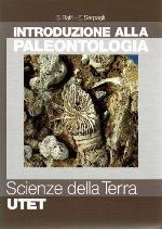 Introduzione alla paleontologia