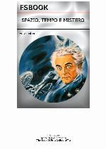 Spazio, tempo e mistero