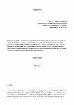 La nobil casa. Un romanzo di Hong Kong contemporanea