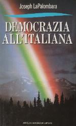 Democrazia all'italiana