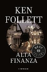 Alta finanza