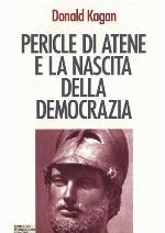 Pericle di Atene e la nascita della democrazia