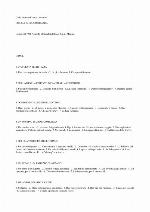 Enigma in luogo di mare