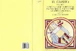 Il Cristo. Vol. V. Testi teologici e spirituali da Riccardo di San Vittore a Caterina da Siena